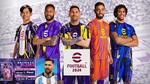 تحديث بيس Efootball V3.0.0 رسمياً بموعدها وأهم