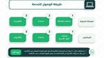 للتابعين والعمالة.. الجوازات توضح خطوات إلغاء