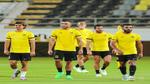 نتيجة مباراة الاتحاد والطائي اليوم في دوري روشن