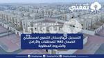 التسجيل في الإسكان التنموي لمستفيدي الضمان 1445