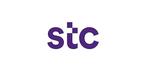 التقديم في وظائف Stc السعودية برواتب تنافسية