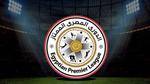 الزمالك ضد بيراميدز في الجولة الأولى من الدوري