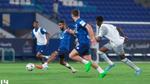 موعد مباراة الهلال والفيحاء في دوري روشن