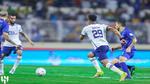 ” الساعة كم” موعد مباراة الهلال والفتح في دوري