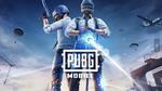 تحديث لعبة Pubg Mobile 2024 إصدار 3.0 للهواتف