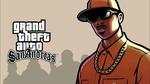 تحديث Grand Theft Auto 2024 القادم سيتم حجبه من