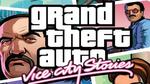 خطوات تحميل تحديث جاتا فايس سيتي Gta Vice City للجوالات التحديث الأخير بتقنية