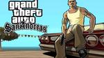 طريقة تحميل لعبة جاتا سان اندرياس Gta San