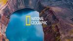 تردد قناة ناشيونال جيوغرافيك ابوظبي Ad Nat Geo