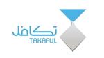 رابط التسجيل في تكافل الطلاب والطالبات Takaful