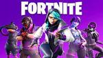 طريقة تحميل لعبة فورت نايت Fortnite بدون فيزا