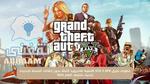 خطوات تنزيل Gta 5 Apk الأصلية للاندرويد كاملة