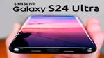 عملاق سامسونج Samsung Galaxy S24 Ultra الجديد