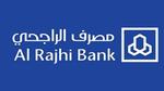 خطوات فتح حساب جديد فى بنك الراجحي Alrajhibank