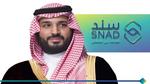 طريقة تقديم سند محمد بن سلمان 1445 للزواج وأبرز