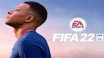 خطوة بخطوة تنزيل فيفا 2024 موبايل Ea Sports Fc