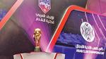 رابط حجز تذاكر مباراة الهلال والنصر في نهائي