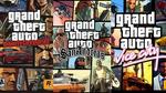 طريقة تحميل لعبة جاتا 6 Gta للأندرويد والآيفون