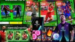 أحداث الخميس Efootball 2024 هدايا وفتح بكج