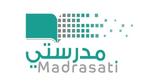 مدرستي تسجيل دخول Madrasati الرابط وطريقة