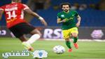 موعد مباراة الخليج والرائد الدوري السعودي