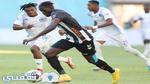 نتيجة مباراة الصفاقسي التونسي والهلال السوداني