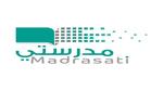 منصة مدرستي التعليمية السعودية Madrasati وخطوات