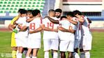 موعد مباراة الزمالك وسيراميكا كليوباترا الودية