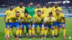 موعد مباراة النصر والشباب كأس الملك سلمان