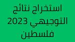 حسب الاسم.. 3 طرق مختلفة للاستعلام عن نتائج