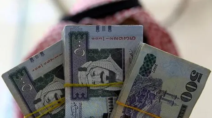 تمويل المشتريات بدون تحويل الراتب للسعودى وغير