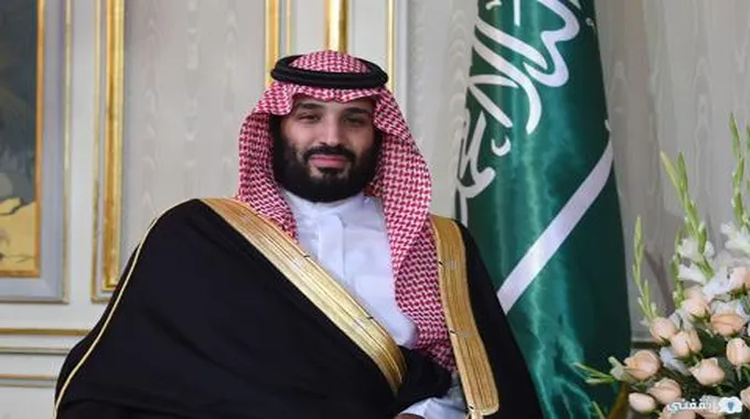 شروط التسجيل في سند محمد بن سلمان للحصول علي