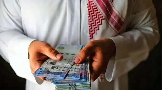 احصل على قرض 500 الف ريال سعودي من شركة اليسر