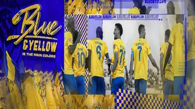 رابط حجز تذاكر النصر والتعاون عبر الأول بارك