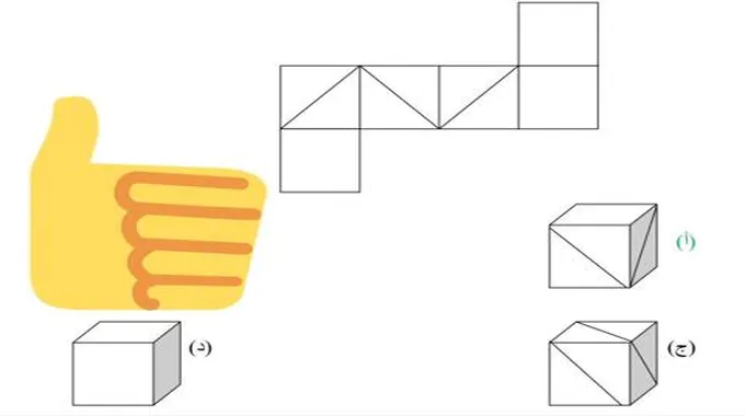 طريقة عمل البسبوسة المصرية بطريقة سهلة