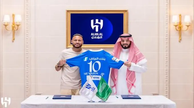 موعد مباراة الهلال والفيحاء القادمة في دوري