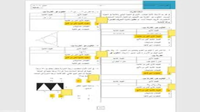 استعلام عن الإقامة في الكويت 2023 بالرقم المدني