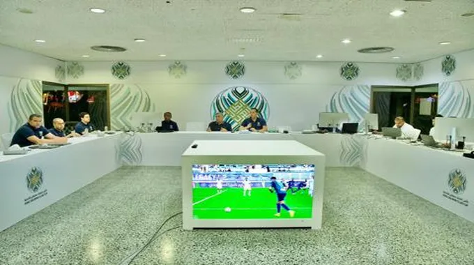 حجز تذاكر الهلال وأهلي طرابلس في البطولة