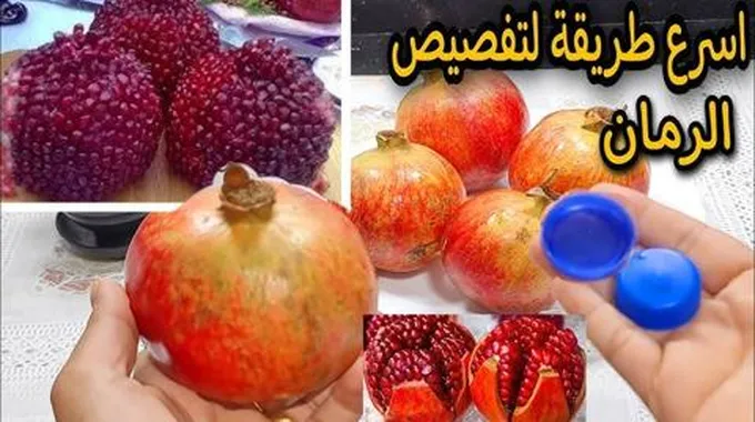 كنز داخل قشور الليمون.. استخدامات قشور الليمون