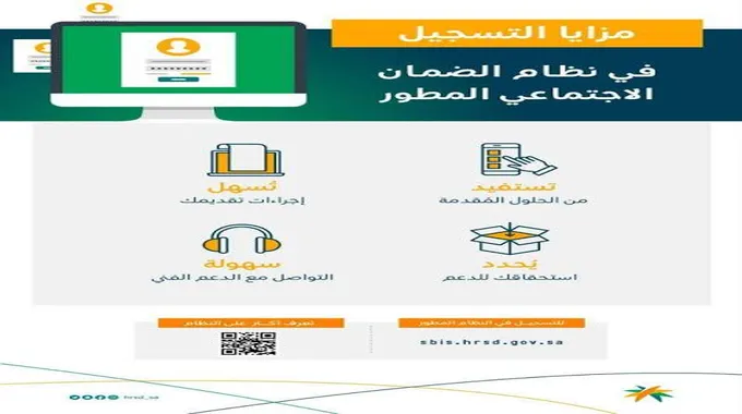 كريم الحليب ودقيق الشوفان لبشرة صافية ونضرة