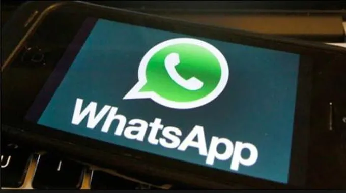 أفضل 7 تطبيقات بديلة للواتس اب Whatsapp أشهرهم