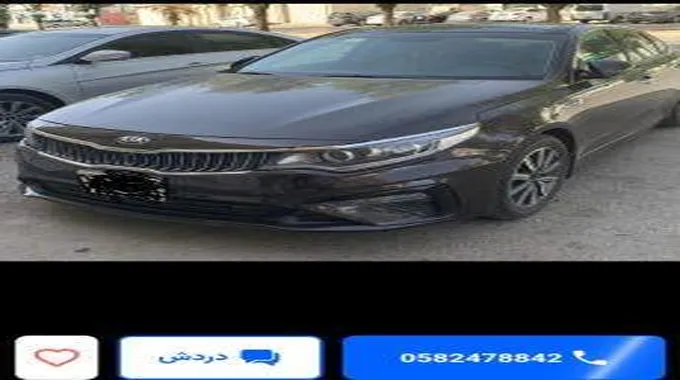 بسعر 10 آلاف ريال سعودي سيارة مستعملة للبيع