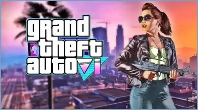 تسريبات جديدة تكشف عن معلومات مثيرة حول Gta 6