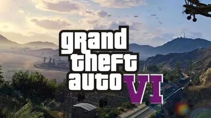 مراهق مخترق Gta 6 وشريكه الأصغر تفاصيل جديدة