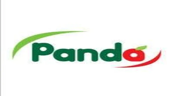 طريقة تحميل تطبيق هايبر بنده Panda Helper