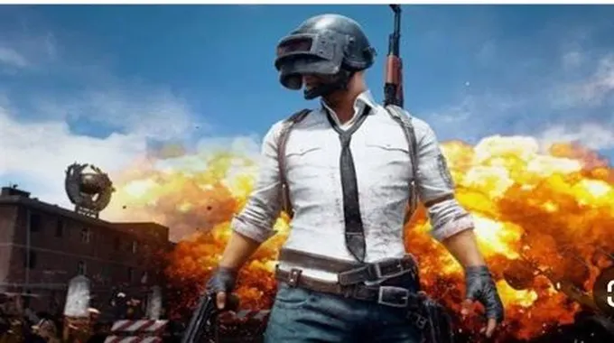 تحديث لعبة ببجي موبايل 2023 Pubg Mobile على