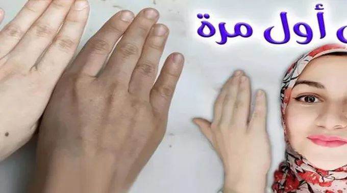 “الحقي هاتيه قبل ما يخلص”.. كريم من الصيدلية