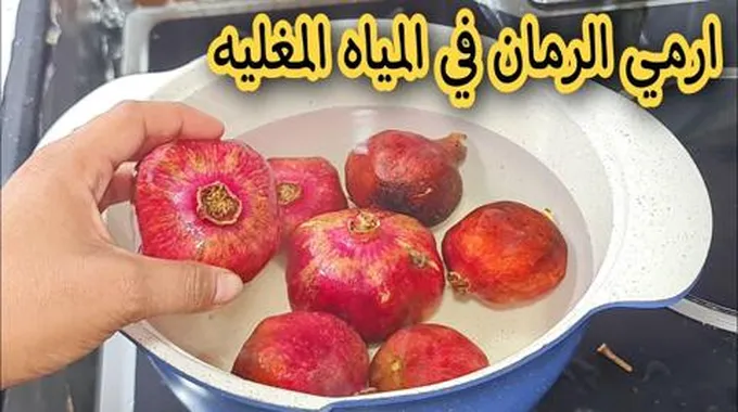 بخطوات ناجحة..جهزي السينابون رول الهش الخفيف