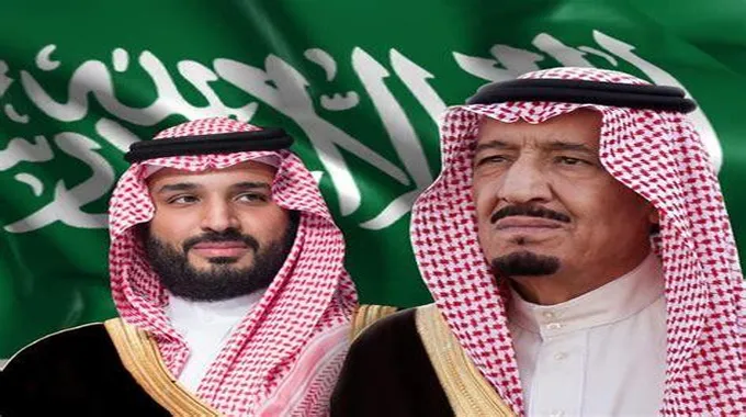 فى قلبك.. اجمل كبسة دجاج سعودي شهية ولذيذة