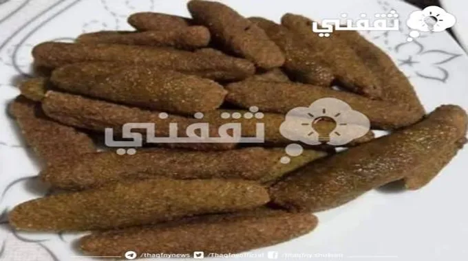 طريقة عمل كفتة الأرز المصرية بكل سهولة وبقوام